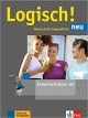 Logisch! neu: Intensivtrainer A2