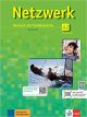 Netzwerk a2, libro del alumno + 2 cd