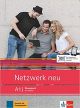 Netzwerk neu a1, libro del alumno