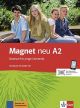 MAGNET NEU A2 ALUMNO