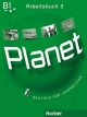 Planet. Arbeitsbuch. Per la Scuola media: PLANET 3 Arbeitsbuch