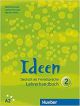 IDEEN 2 Lehrerhdb (prof.)