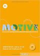 MOTIVE B1 AB+CD-Audio (ejerc.)