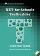 KET for Schools Testbuilder.Student's Book