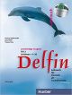 DELFIN 2 (2 tomos) Lehrb.(alum.) 11-20