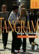Tangram 1 B. Kurs- und Arbeitsbuch. Spanisch