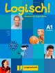 Logisch A1 alumno