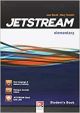 Jetstream. Elementary. Student's book. Per le scuole superiori. Con e-book. Con espansione online