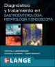 DIAGNOSTICO Y TRATAMIENTO EN GASTROENTEROLOGIA HEPATOLOGIA