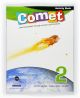 Comet. 2 Primary. Activity book