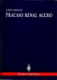 Fracaso Renal Agudo