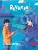 Visual Arts I. Revuela. Región de Murcia