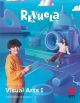 Visual Arts I. Revuela. Comunidad de Madrid