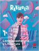 Lengua castellana y Literatura