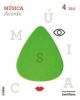 MUSICA ACORDS 4 SEC CONSTRUINT MONS