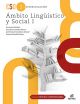 Diversificación Ámbito Lingüístico y Social  I (incluye Historia Contemporánea)