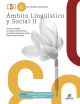 Diversificación Ámbito Lingüístico y Social II. Incluye Historia Contemporánea (siglos XIX-XXI)