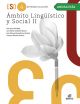 Diversificación Ámbito Lingüístico y Social II - Andalucía