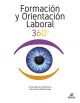 Formación y orientación laboral 360°