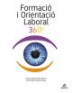 Formació i orientació laboral 360°