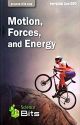 Physics and Chemistry 2