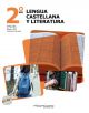 Lengua castellana y literatura