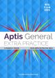 Aptis General: Extra Practice