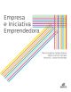 Empresa e iniciativa emprendedora