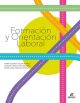 Formación y orientación Laboral (Ciclos Formativos)