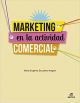 Marketing en la actividad comercial