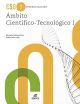 Diversificación Ámbito Científico-Tecnológico I