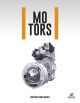 Motors