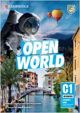 Open World Advanced. Student's Book with answers English for Spanish Speakers.