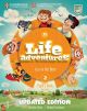 Life Adventures Updated Edition 2 2 Pupil's Book