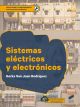 Sistemas eléctricos y electrónicos