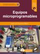 Equipos microprogramables