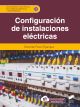 Configuración de instalaciones eléctricas