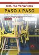 ERTEs por coronavirus. Paso a Paso. (4.ª EDICIÓN)