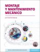 Montaje y mantenimiento mecánico