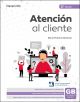 Atención al cliente 2.ª edición 2022