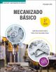 Mecanizado básico 2.ª edición 2022