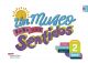 MUSEO PARA SENTIDOS 2º PRIMARIA