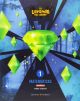 Proyecto: La leyenda del Legado. Matemáticas 1 - Cuadrícula. Trimestres