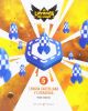 Proyecto: La leyenda del Legado. Lengua castellana y Literatura 5. Trimestres
