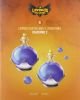 Proyecto: La leyenda del Legado. Lengua castellana y Literatura 4. Cuaderno 2