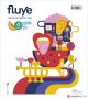 Proyecto Fluye - 4 curso Primaria