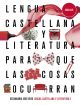 Proyecto: Para que las cosas ocurran - Lengua Castellana y Literatura 3. Ed. Andalucía