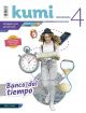 Proyecto Kumi 4 ESO : Banco del tiempo