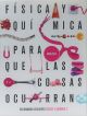 Proyecto: Para que las cosas ocurran - Física y Química 2. Ed. Andalucía