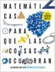 Proyecto: Para que las cosas ocurran - Matemáticas orientadas a las Enseñanzas Aplicadas 3